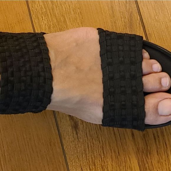 Sketches sandal/platform size 8/8.5 - Picture 6 of 14